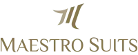 Maestro Suits