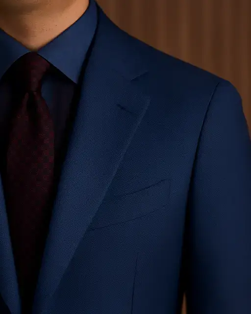 Casual sako - italijanska tehnologija