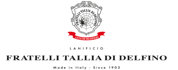 Delfino