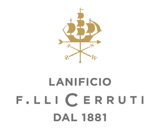 Cerruti