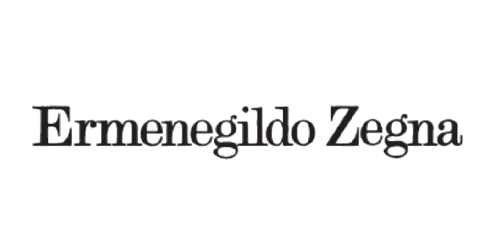 ermenegildo zegna